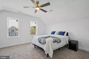 3315 Oakfield Ave, Baltimore, MD 21207 - Photo 31