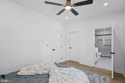 3315 Oakfield Avenue, Baltimore, MD 21207 - Photo 17