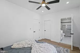 3315 Oakfield Ave, Baltimore, MD 21207 - Photo 17