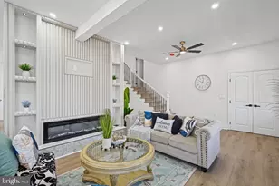3315 Oakfield Ave, Baltimore, MD 21207 - Photo 3