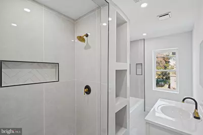 3315 Oakfield Avenue, Baltimore, MD 21207 - Photo 33