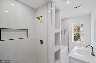 3315 Oakfield Ave, Baltimore, MD 21207 - Photo 33