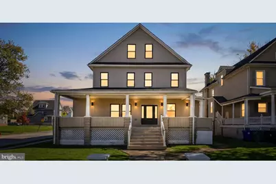 3315 Oakfield Avenue, Baltimore, MD 21207 - Photo 43