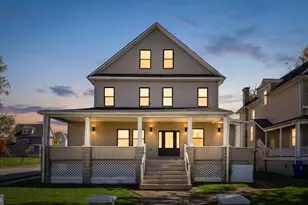 3315 Oakfield Ave, Baltimore, MD 21207 - Photo 43