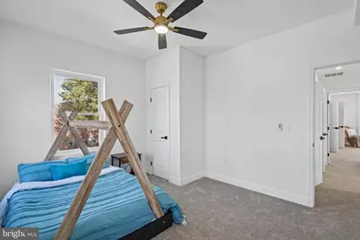 3315 Oakfield Avenue, Baltimore, MD 21207 - Photo 27