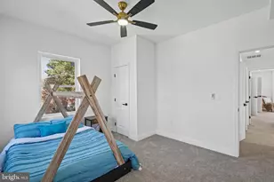 3315 Oakfield Ave, Baltimore, MD 21207 - Photo 27