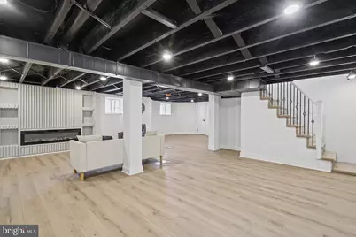 3315 Oakfield Avenue, Baltimore, MD 21207 - Photo 37
