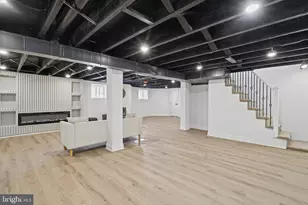 3315 Oakfield Ave, Baltimore, MD 21207 - Photo 37