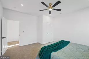 3315 Oakfield Ave, Baltimore, MD 21207 - Photo 25