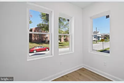 3315 Oakfield Avenue, Baltimore, MD 21207 - Photo 5