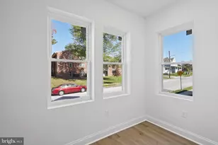 3315 Oakfield Ave, Baltimore, MD 21207 - Photo 5