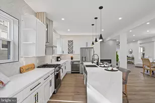 3315 Oakfield Ave, Baltimore, MD 21207 - Photo 9