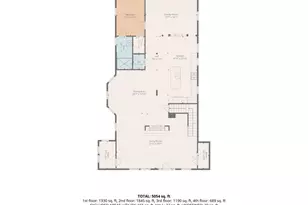 3315 Oakfield Ave, Baltimore, MD 21207 - Photo 51
