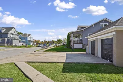 3315 Oakfield Avenue, Baltimore, MD 21207 - Photo 49