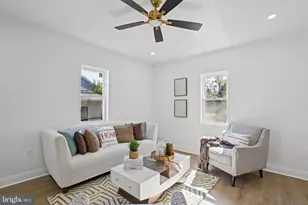 3315 Oakfield Ave, Baltimore, MD 21207 - Photo 13