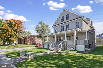 3315 Oakfield Avenue, Baltimore, MD 21207 - Photo 45