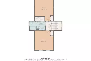 3315 Oakfield Ave, Baltimore, MD 21207 - Photo 53