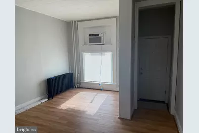 3016 E Monument Street, Baltimore, MD 21205 - Photo 3