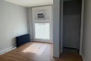 3016 E Monument St, Baltimore, MD 21205 - Photo 3
