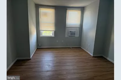 3016 E Monument Street, Baltimore, MD 21205 - Photo 9