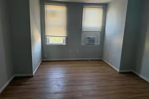 3016 E Monument St, Baltimore, MD 21205 - Photo 9