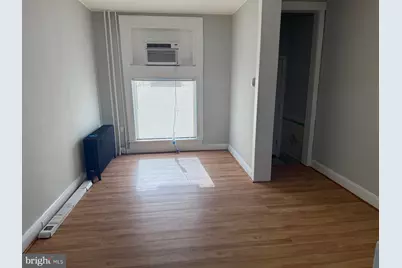 3016 E Monument Street, Baltimore, MD 21205 - Photo 5