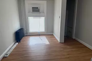 3016 E Monument St, Baltimore, MD 21205 - Photo 5