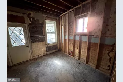 3017 Shannon Drive, Baltimore, MD 21213 - Photo 7
