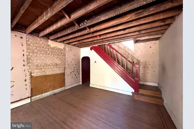 3017 Shannon Drive, Baltimore, MD 21213 - Photo 3