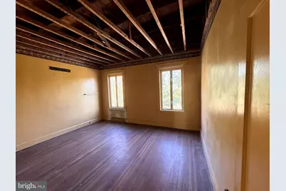 3017 Shannon Drive, Baltimore, MD 21213 - Photo 9