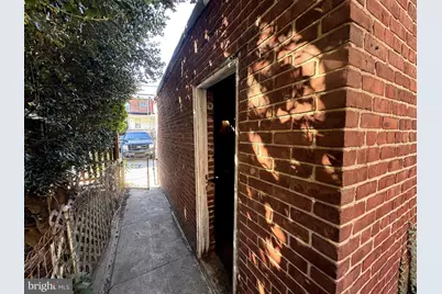 3017 Shannon Drive, Baltimore, MD 21213 - Photo 15