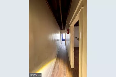 3017 Shannon Drive, Baltimore, MD 21213 - Photo 13