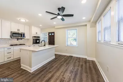 926 Argonne Drive, Baltimore, MD 21218 - Photo 5
