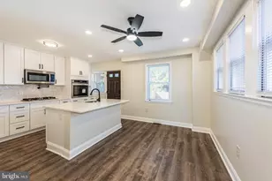 926 Argonne Dr, Baltimore, MD 21218 - Photo 5