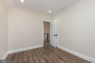 926 Argonne Dr, Baltimore, MD 21218 - Photo 17