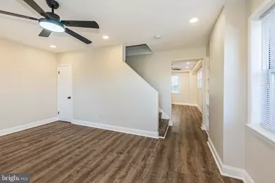 926 Argonne Drive, Baltimore, MD 21218 - Photo 3