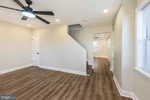926 Argonne Dr, Baltimore, MD 21218 - Photo 3