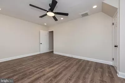 926 Argonne Drive, Baltimore, MD 21218 - Photo 11