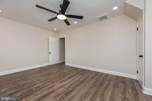 926 Argonne Dr, Baltimore, MD 21218 - Photo 11