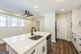 926 Argonne Dr, Baltimore, MD 21218 - Photo 7