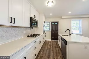 926 Argonne Dr, Baltimore, MD 21218 - Photo 9