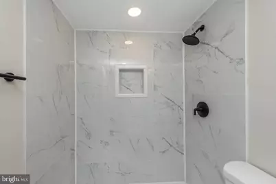 926 Argonne Drive, Baltimore, MD 21218 - Photo 21