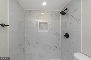 926 Argonne Dr, Baltimore, MD 21218 - Photo 21