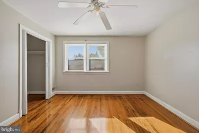 2716 Spaulding Avenue, Baltimore, MD 21215 - Photo 17