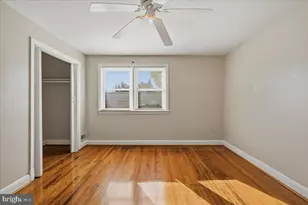 2716 Spaulding Ave, Baltimore, MD 21215 - Photo 17