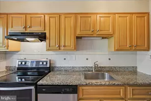 2716 Spaulding Ave, Baltimore, MD 21215 - Photo 11