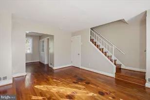 2716 Spaulding Ave, Baltimore, MD 21215 - Photo 5