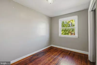 2716 Spaulding Avenue, Baltimore, MD 21215 - Photo 19