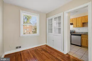 2716 Spaulding Ave, Baltimore, MD 21215 - Photo 9
