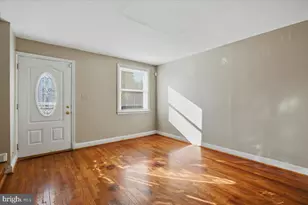 2716 Spaulding Ave, Baltimore, MD 21215 - Photo 7
